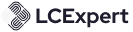 logo-black